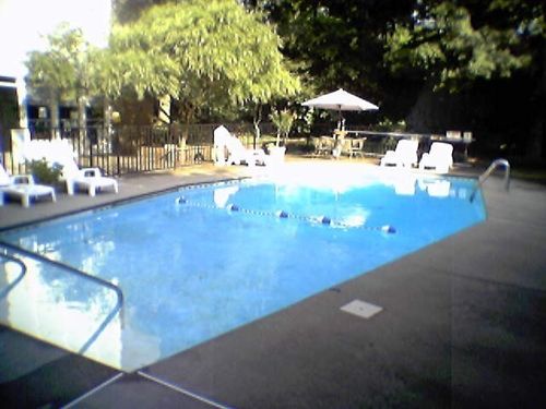 31-3831 W End Ave, Nashville, TN, 37205-2446 | Card Image