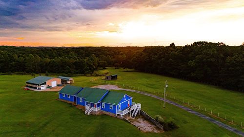 7 Sanders St, Leoma, TN, 38468-5242 | Card Image