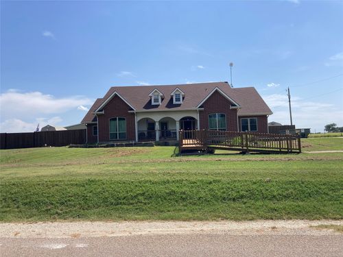 119 Hcr 1335, Hillsboro, TX, 76645-5019 | Card Image