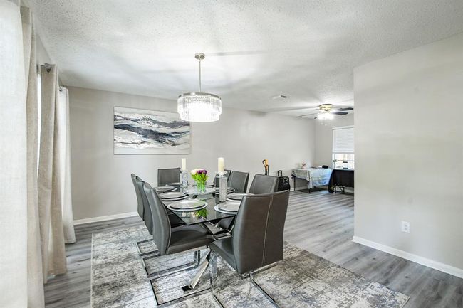 19727 Teller Blvd, House other with 4 bedrooms, 3 bathrooms and 2 parking in Spring TX | Image 5