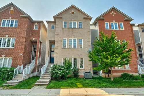 40-5090 Fairview St, Burlington, ON, L7L7H5 | Card Image