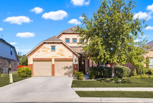 227 Parkview Ter, Boerne, TX, 78006-2728 | Card Image