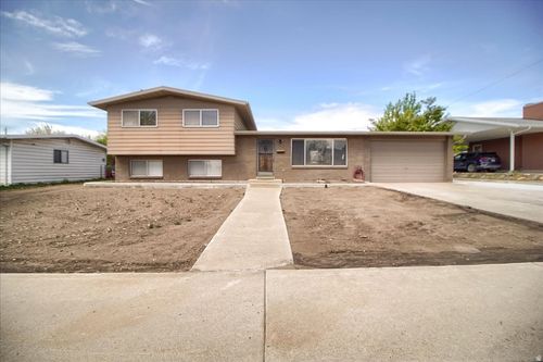 124 W 1700 S, Orem, UT, 84058-7452 | Card Image
