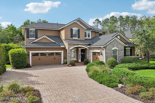1350 Fryston St, ST JOHNS, FL, 32259-7290 | Card Image