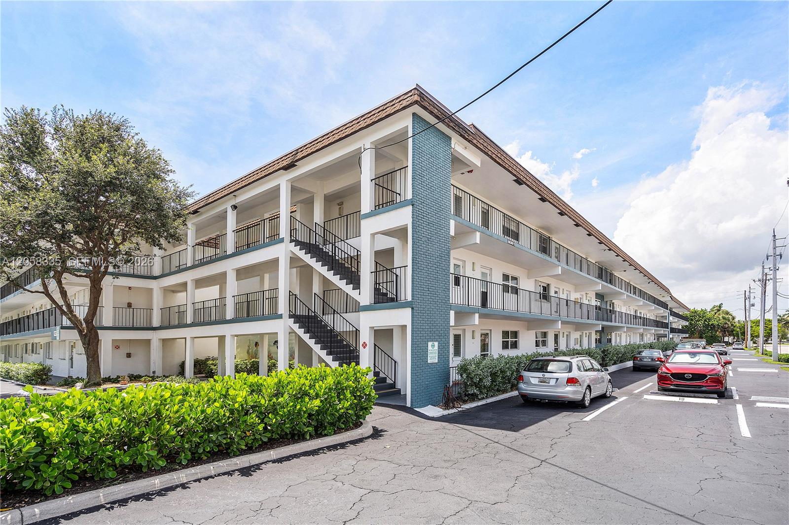 Residential Lease in Lauderdale By The Sea 5