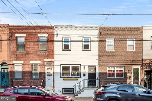 1921 S 10th St, PHILADELPHIA, PA, 19148-2358 | Card Image