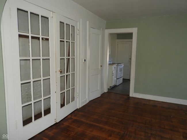 1305 W 36 Th St, Home with 0 bedrooms, 0 bathrooms and null parking in Indianapolis IN | Image 19