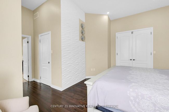 17 Arfield Ave, House other with 5 bedrooms, 5 bathrooms and 2 parking in Ajax ON | Image 22