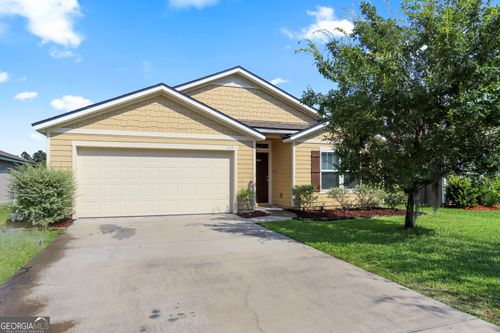 319 Brooklet Cir, Saint Marys, GA, 31558-9062 | Card Image