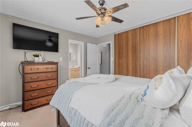 18 Princess Dr, House other with 3 bedrooms, 2 bathrooms and 6 parking in Lisle ON | Image 21