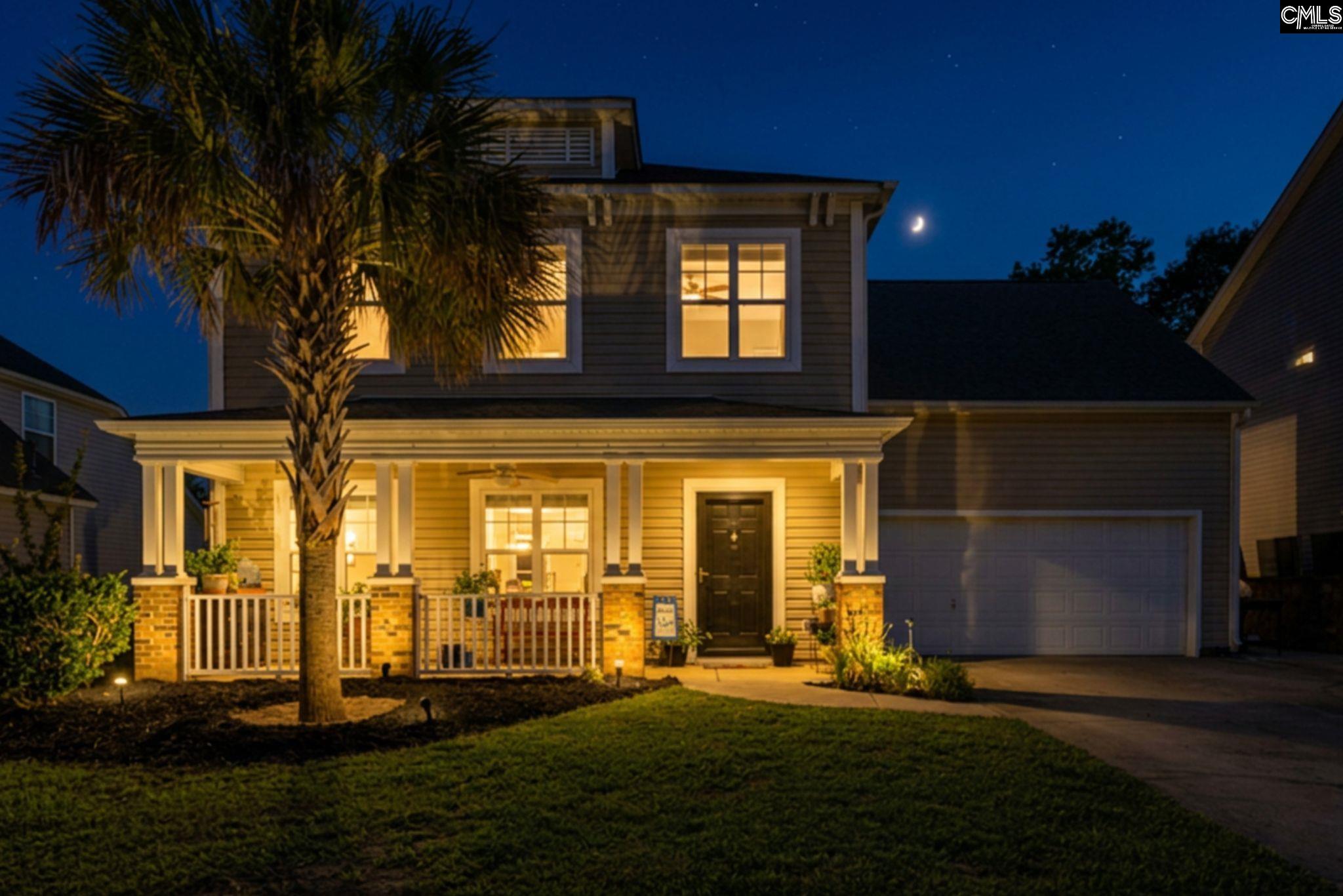 Residential in Irmo 3