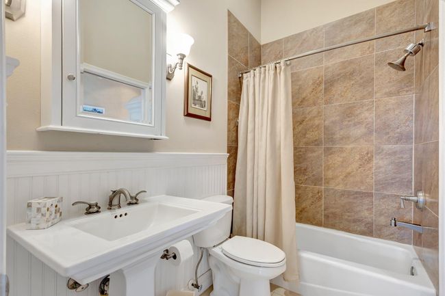 547 Robin Ln, House other with 5 bedrooms, 4 bathrooms and null parking in Jupiter FL | Image 42