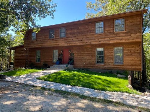 702 Old Dolph Rd, Calico Rock, AR, 72519-8985 | Card Image