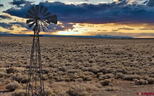 6462 Road L, Dove Creek, CO, 81324-8500 | Card Image