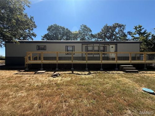 17224 Highway 32, Lebanon, MO, 65536 | Card Image