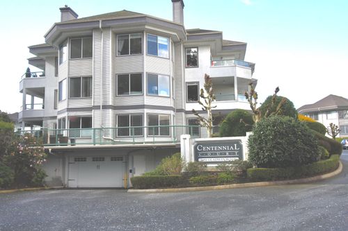 106-2451 Gladwin Rd, Abbotsford, BC, V2T3N8 | Card Image