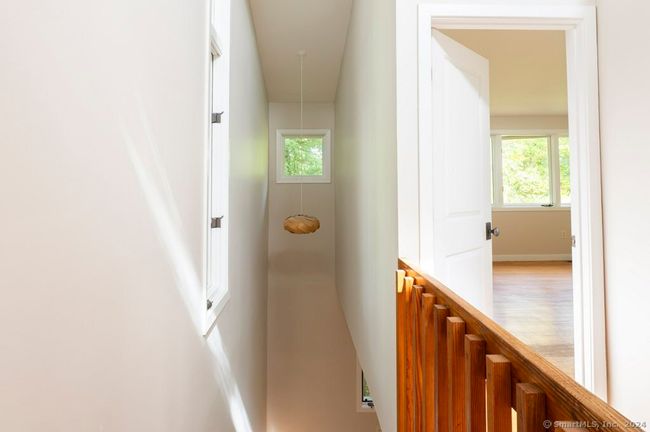 21 - 21 In Town Ter, Condo with 3 bedrooms, 3 bathrooms and 2 parking in Middletown CT | Image 18