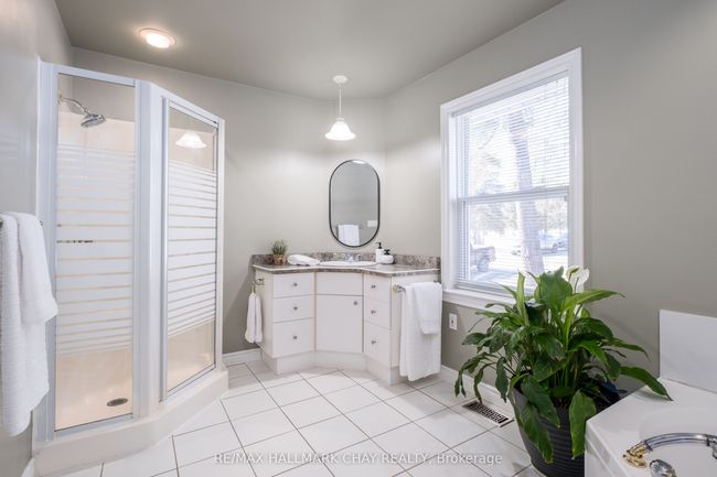 4121 Uhthoff Line, House other with 3 bedrooms, 2 bathrooms and 12 parking in Severn ON | Image 23