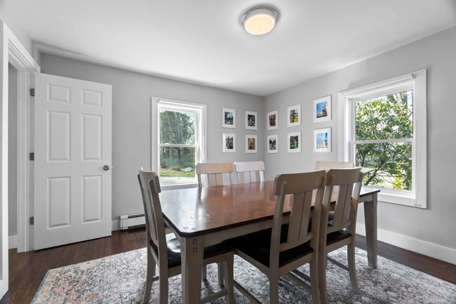 15 Strosberg Rd, House other with 4 bedrooms, 2 bathrooms and 4 parking in Waterford CT | Image 13