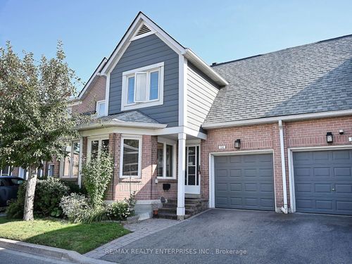 114-2205 S Millway, Mississauga, ON, L5L3T2 | Card Image