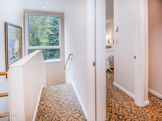 2313 - 1100 N Frontage Rd W, Condo with 2 bedrooms, 2 bathrooms and 1 parking in Vail CO | Image 11