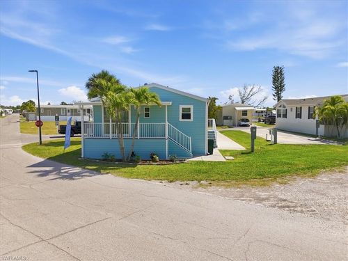 730 Chippewa Trl, FORT MYERS BEACH, FL, 33931-5803 | Card Image