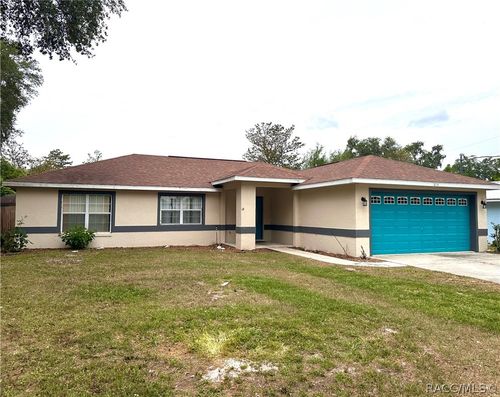 7014 S Aloysia Ave, Floral City, FL, 34436-2844 | Card Image