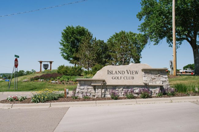 Island View Golf Club | Image 28