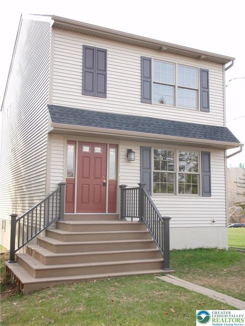 1796 Newport Ave, NORTHAMPTON, PA, 18067-1451 | Card Image