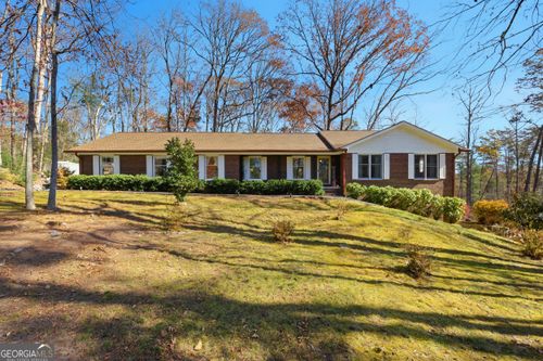 110 Covered Bridge Rd, Sautee Nacoochee, GA, 30571-2304 | Card Image