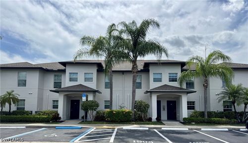 1906-9093 Gervais Cir, NAPLES, FL, 34120-4863 | Card Image