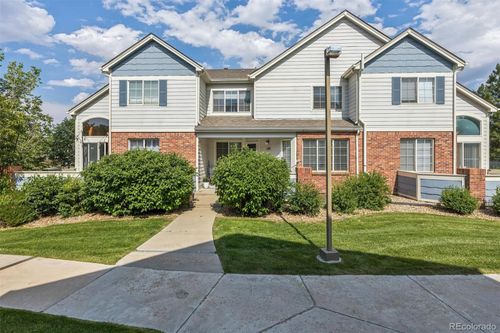 129-9685 Deerhorn Court, Parker, CO, 80134 | Card Image