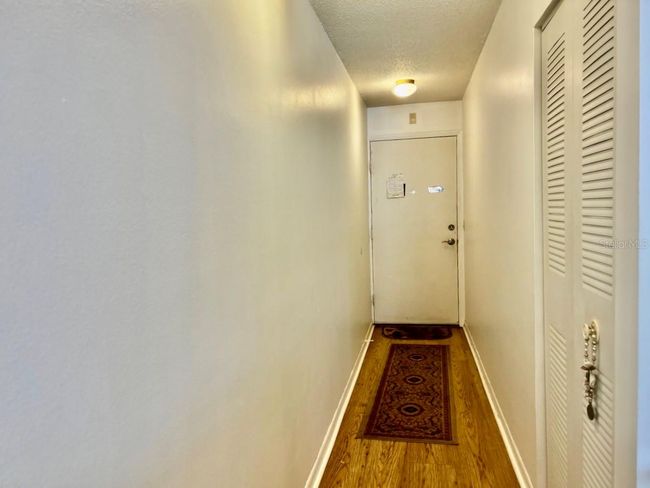 UNIT-406 - 5623 80 Th St N, Condo with 1 bedrooms, 1 bathrooms and null parking in St Petersburg FL | Image 12
