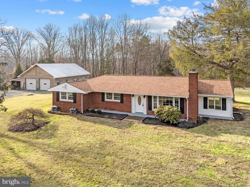 9377 General Winder Rd, CULPEPER, VA, 22701 | Card Image