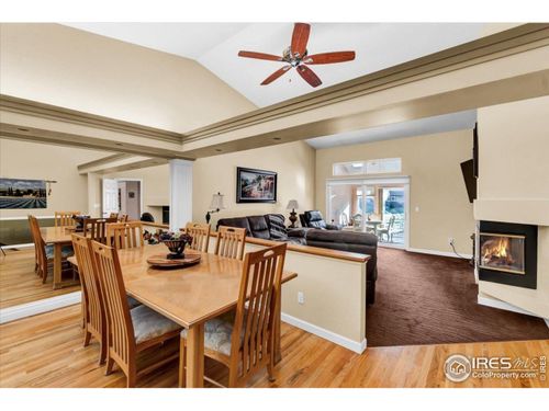 3-1001 43rd Ave, Greeley, CO, 80634 | Card Image