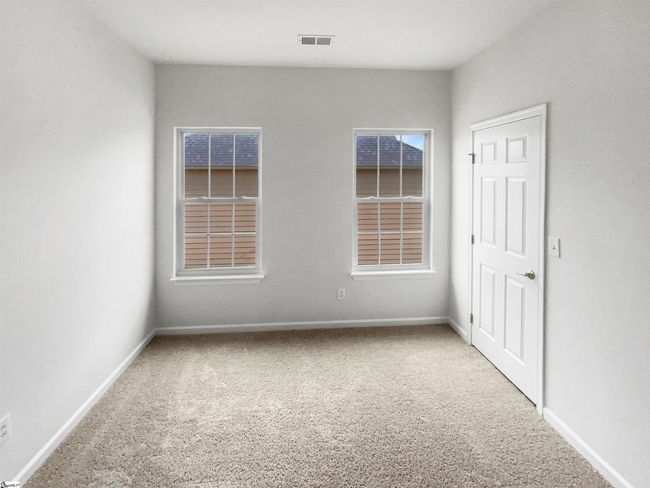 232 Raven Falls Ln, House other with 4 bedrooms, 3 bathrooms and 2 parking in Simpsonville SC | Image 14