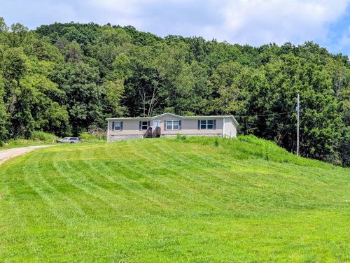5404 Coles Rd, Elliston, VA, 24087-3820 | Card Image