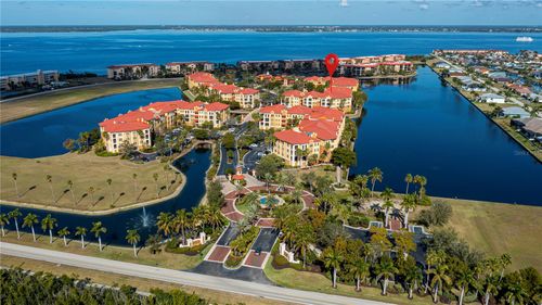 24-96 Vivante Blvd, PUNTA GORDA, FL, 33950-2022 | Card Image