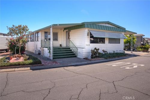 348-1065 W Lomita Blvd, Wilmington, CA, 90744-1225 | Card Image