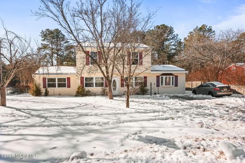 76 Tecumseh Trl, BROWNS MILLS, NJ, 08015-6158 | Card Image