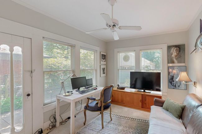 609 Valencia St, House other with 3 bedrooms, 2 bathrooms and null parking in Dallas TX | Image 28