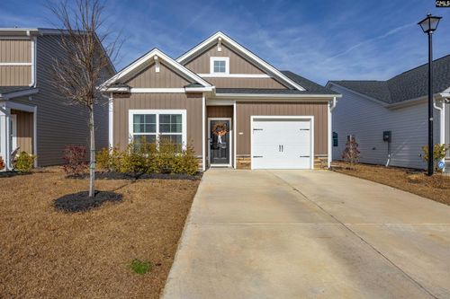 202 Bevington Brook Ln, Hopkins, SC, 29061-9825 | Card Image
