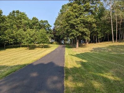 3110 Timber Lane, House other with 4 bedrooms, 3 bathrooms and null parking in Verona WI | Image 2