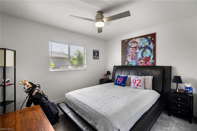 23485 Olde Meadowbrook Cir, House other with 3 bedrooms, 2 bathrooms and 2 parking in ESTERO FL | Image 19