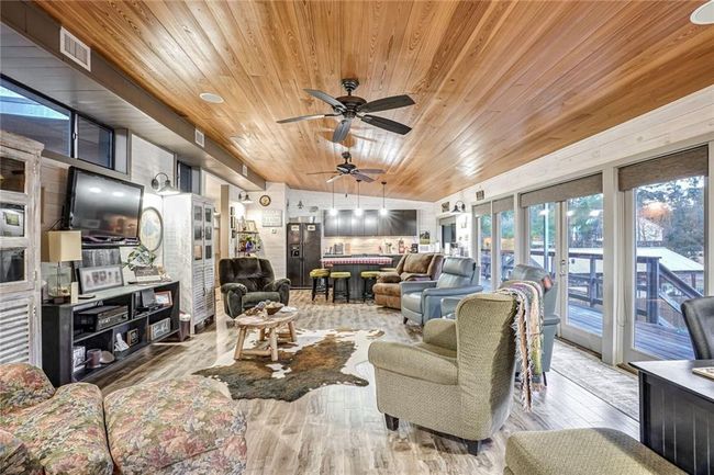 26477 Mandane Dr, House other with 3 bedrooms, 4 bathrooms and null parking in Lacombe LA | Image 11