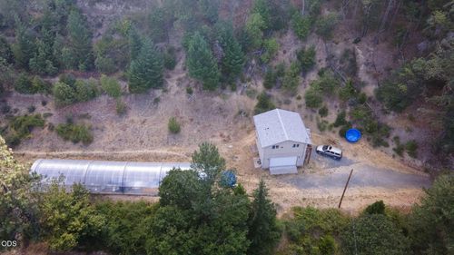 4218 Thompson Creek Rd, Applegate, OR, 97530-9635 | Card Image