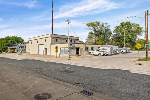 2023 13th Street S, La Crosse, WI, 54601 | Card Image