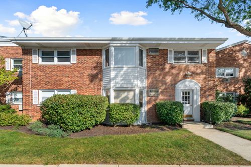 apt-2f-514 W Miner St, Arlington Heights, IL, 60005-1322 | Card Image