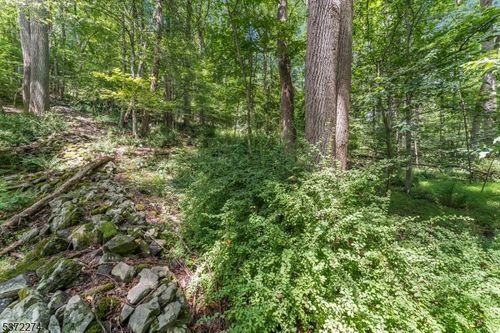 0 Sweet Hollow Rd, Milford, NJ, 08848 | Card Image