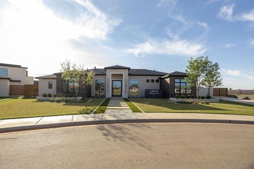 14914 Miami Ave #10, Lubbock, TX, 79423 | Card Image